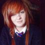 Ruth Evans Photo 10