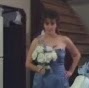 Angela Parrish Photo 32