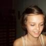 Lucy Garland Photo 21