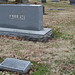 Forrest Allen Photo 14
