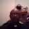 Leroy Montgomery Photo 3