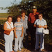 Donna Hendrick Photo 12