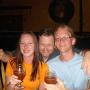 Eric Daugherty Photo 21
