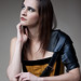 Ana Acosta Photo 8