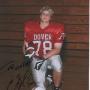 Corey Brady Photo 28