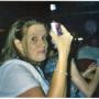 Robin Beatty Photo 16