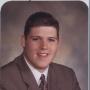 Timothy Goff Photo 21