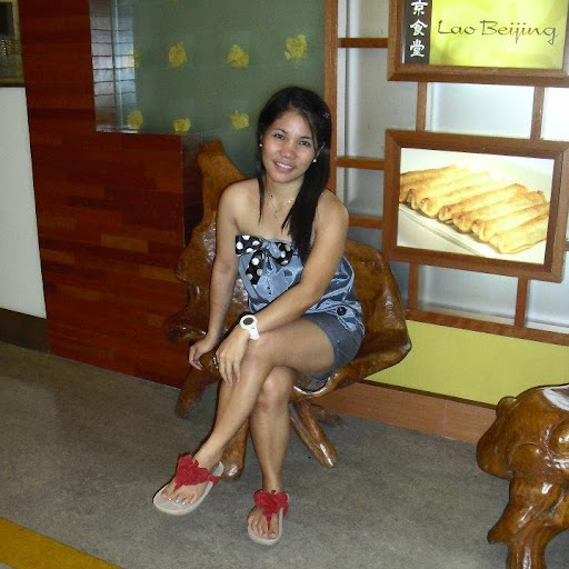 Alma Castro Photo 21