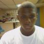 Christian Greer Photo 20