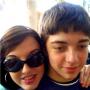 Ethan Cook Photo 20