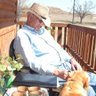 Richard Prather Photo 42