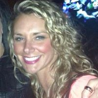Heather Blanchard Photo 3