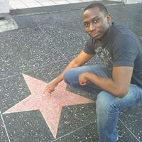 Reginald Remy Photo 4