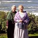 Joyce Thorne Photo 12
