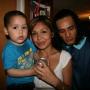 Santa Torres Photo 37