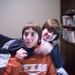 Jack Cole Photo 16