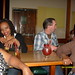 Brenda Trice Photo 15