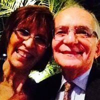 Josefina Paz Photo 19