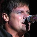 Troy Gentry Photo 2