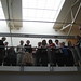 Christine Wilkie Photo 9
