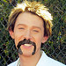 Ed Clay Photo 25