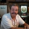 David Keyes Photo 22