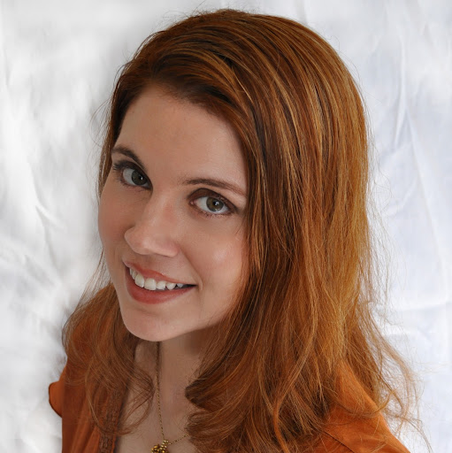 Jenny Lang Photo 9