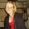 Heather Collins Photo 31