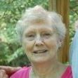 Alice Barnette Photo 13
