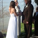 Stephen Shealy Photo 13