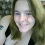 Debbie Craft Photo 32