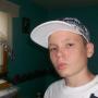 Joseph Petty Photo 36