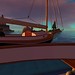 Jacqueline Sloop Photo 3