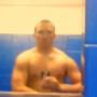 Jonathan Mcbride Photo 43