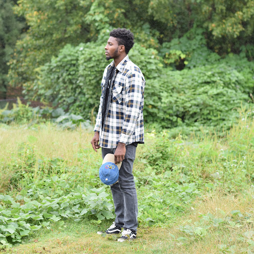 Eric Gooden Photo 25