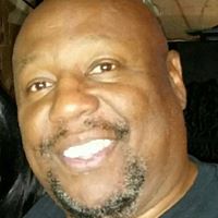 Vernon Scott Photo 39