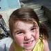 Christopher Dutton Photo 21