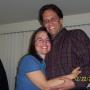Wayne Conley Photo 21