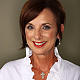 Vicki Scott Photo 1