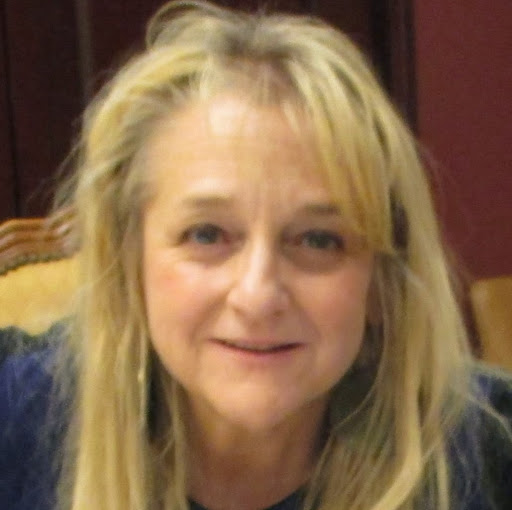 Jill Bourbeau Photo 5