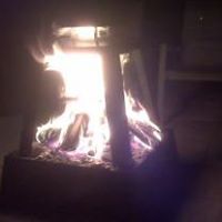 Perry Johnston Photo 8