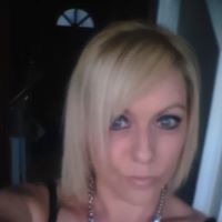 Geraldine Mctaggart Photo 3