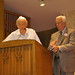 Ed Burt Photo 18