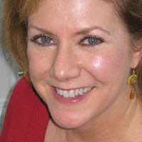 Heidi Phillips Photo 23