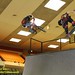 Daryl Wheeler Photo 14