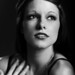 Meghan Gage Photo 14