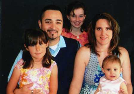 Kelly Case Photo 19