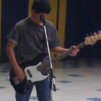Daniel Benitez Photo 31