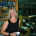 Tracey Musgrave Photo 6