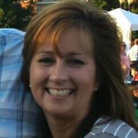 Robyn Huber Photo 14